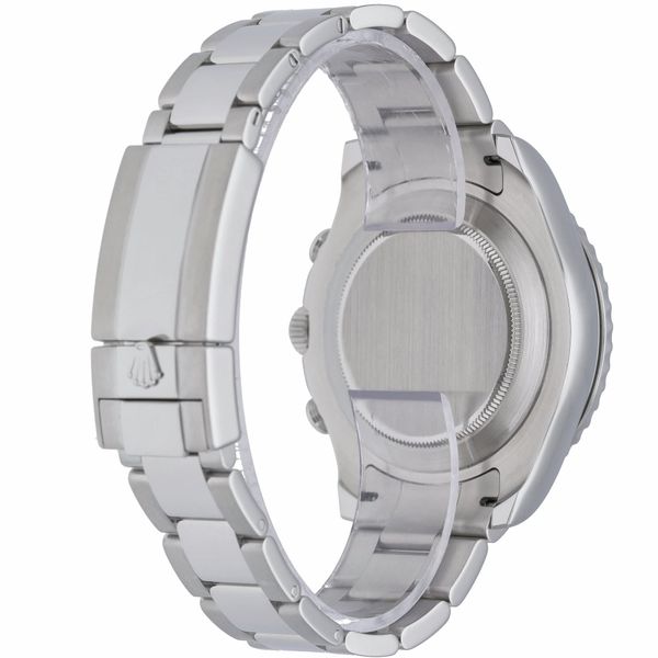 Rolex Yacht-Master II 116680